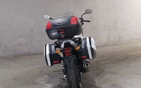 HONDA NC700X RC63