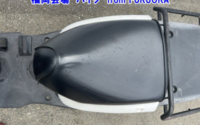 OTHER  GEAR -2