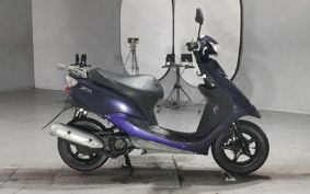 YAMAHA JOG Z Gen.2 SA16J