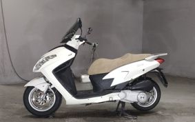 OTHER  MALAGUTI BUROGU125 ..