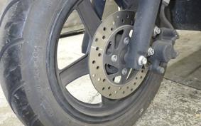 SUZUKI AVENIS 125 EA12J