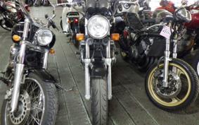 HONDA CB750 GEN 2 K 1996 RC42