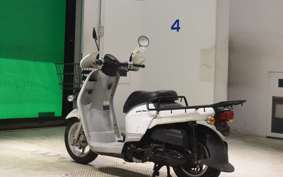 HONDA ﾍﾞﾝﾘｨ50-2 2022 AA05