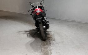 KAWASAKI NINJA250R EX250K