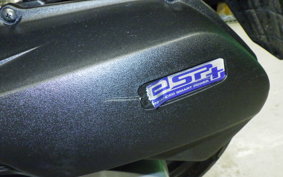 HONDA PCX125 JK05