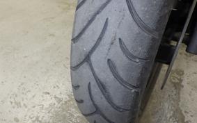 HONDA PS250 2005 MF09