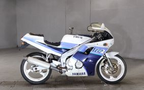 YAMAHA FZR250R-1 3LN