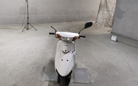 YAMAHA JOG SA16J