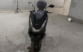 HONDA PCX 160 KF47