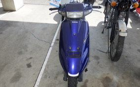 SUZUKI ADDRESS V100 CE11A