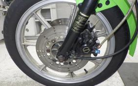 KAWASAKI Z1000 R 1986 KZT00R