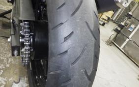 KAWASAKI Z400 Gen.2 2019 EX400G