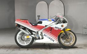 HONDA NSR250R-1 MC18