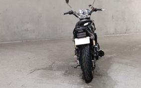 YAMAHA XJR400R-1 4HM