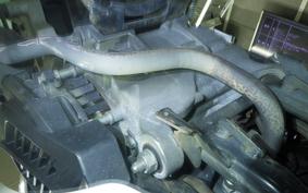 HONDA PCX125 2000 JF56