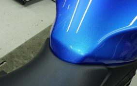 SUZUKI GSX-S 1000 Gen.2 2024 EK1AA