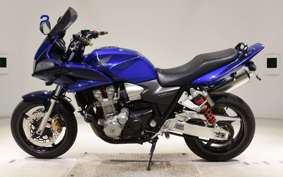 HONDA CB1300SF SUPER BOLDOR 2007 SC54