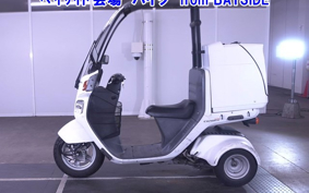 HONDA GYRO CANOPY-2