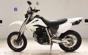 HONDA XR400 MOTARD 2005 ND08