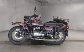 OTHER  URAL  GEAR  UP  ..