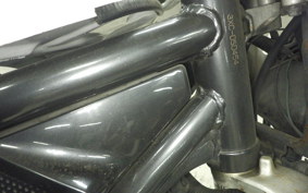YAMAHA R1-Z 2021 3XC