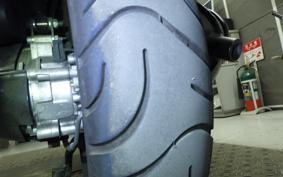 VESPA GTV300 2024