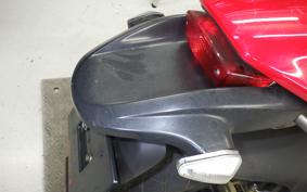 DUCATI MONSTER 400 2001