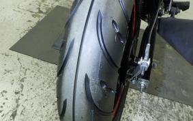 HONDA APE 50 AC16