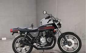 KAWASAKI Z400 J 1996 KZ400J