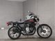 Фото Kawasaki Z400 J 1996 с японского аукциона