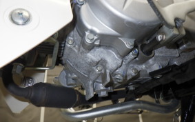 HONDA C50 SUPER CUB 1991 AA07