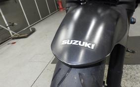 SUZUKI ｼﾞｸｻｰ250