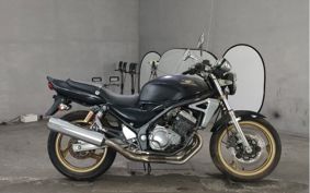 KAWASAKI BALIUS250-2 ZR250B