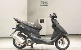 YAMAHA JOG ZR Gen.2 SA16J