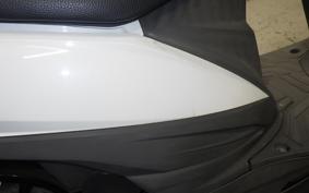 SUZUKI ADDRESS 110 2009 CE47A