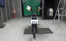 HONDA MOTOCOMPO AB12