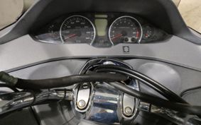 SUZUKI SKYWAVE 250S CJ46A