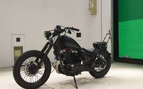 YAMAHA VIRAGO 250 3DM