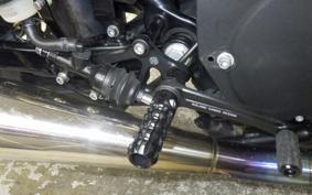 HARLEY XL1200X 2011