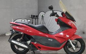 HONDA PCX 150 KF12