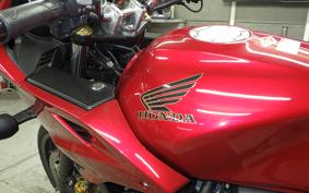 HONDA CB400 SUPER BOLDOR A 2016 NC42