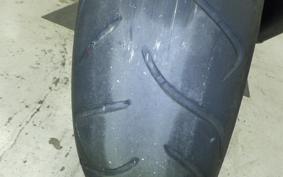 HONDA CBR400R 2020 NC56