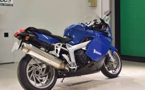 BMW K1200S 2005