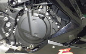 KAWASAKI NINJA 400 2021 EX400G
