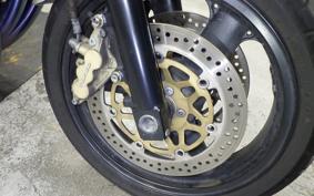 KAWASAKI ZRX1200 2001