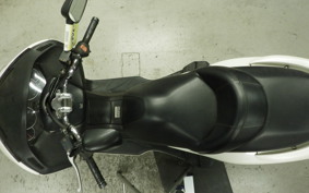 HONDA FORZA X MF08