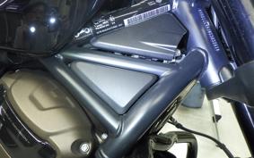 HARLEY RH1250S 2022