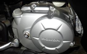 HONDA C110 SUPER CUB JA10