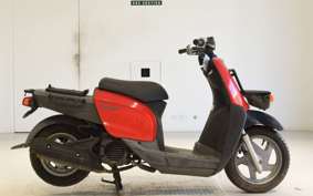 YAMAHA GEAR Gen.2 UA06J