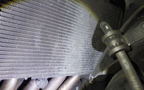 HONDA CBR650R 2021 RH03